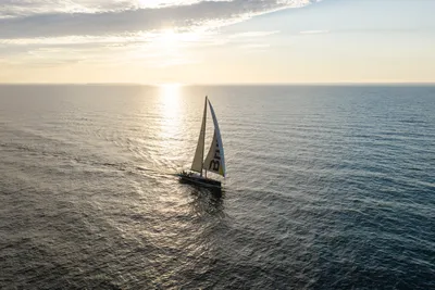 260628_Gotland-Runt_Foto-Daniel-Stenholm_DJI_20260628203837_0586_D.jpg