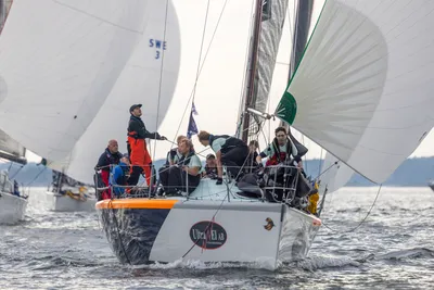 260628_Gotland-Runt_Foto-Daniel-Stenholm_DS5R7265.jpg
