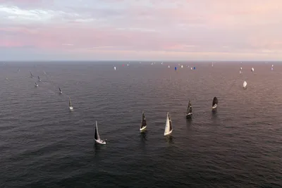 260628_Gotland-Runt_Foto-Daniel-Stenholm_DJI_20260628220259_0698_D.jpg