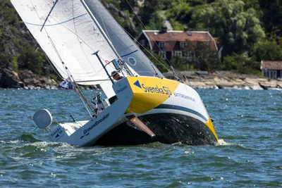 260626_Gotland-Runt_Foto-Daniel-Stenholm_DS5R7569.jpg
