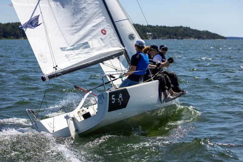 260626_Gotland-Runt_Foto-Daniel-Stenholm_DS5R8498.jpg