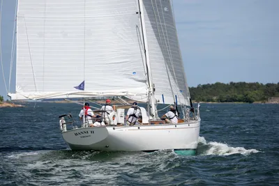 260626_Gotland-Runt_Foto-Daniel-Stenholm_DS5R0137.jpg