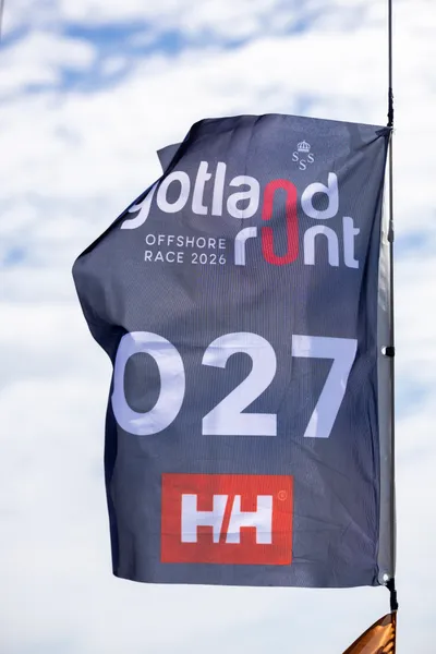 260627_Gotland-Runt_Foto-Daniel-Stenholm_DS5R0435.jpg