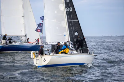 260628_Gotland-Runt_Foto-Daniel-Stenholm_DSR66318.jpg