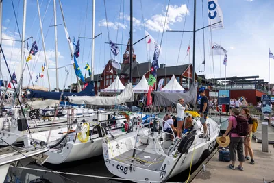 260627_Gotland-Runt_Foto-Daniel-Stenholm_DS5R3145.jpg