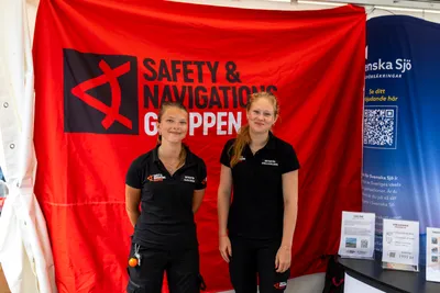 260701_Gotland-Runt_Foto-Daniel-Stenholm_DSR68126.jpg