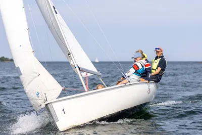 260629_Gotland-Runt_Foto-Daniel-Stenholm_DSR66910.jpg