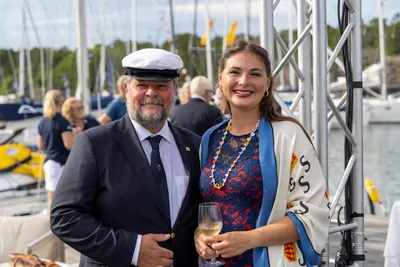 260701_Gotland-Runt_Foto-Daniel-Stenholm_DS5R4192.jpg