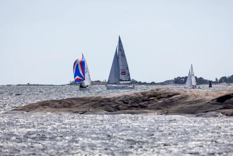 260626_Gotland-Runt_Foto-Daniel-Stenholm_DS5R0978.jpg