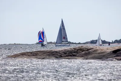 260626_Gotland-Runt_Foto-Daniel-Stenholm_DS5R0978.jpg