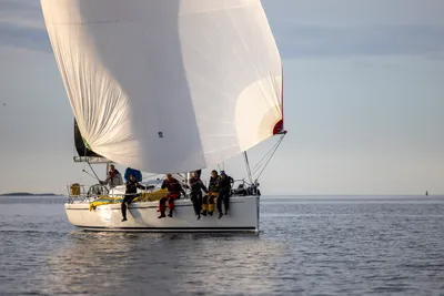 260701_Gotland-Runt_Foto-Daniel-Stenholm_DS5R2937.jpg