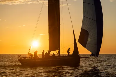 260628_Gotland-Runt_Foto-Daniel-Stenholm_DS5R0550.jpg
