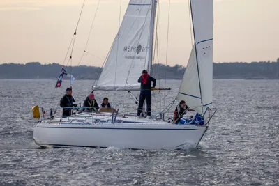 260628_Gotland-Runt_Foto-Daniel-Stenholm_DS5R8788.jpg