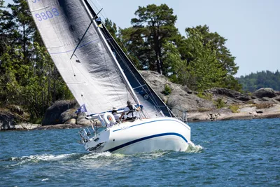 260626_Gotland-Runt_Foto-Daniel-Stenholm_DS5R0051.jpg