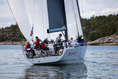 260630_Gotland-Runt_Foto-Daniel-Stenholm_DS5R0022-2.jpg