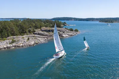 260626_Gotland-Runt_Foto-Daniel-Stenholm_DJI_20260626125608_0127_D.jpg