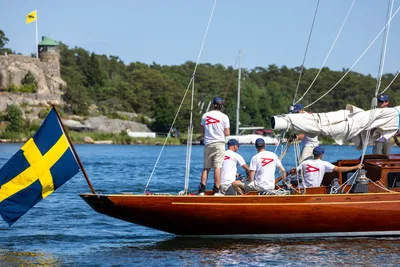 260627_Gotland-Runt_Foto-Daniel-Stenholm_DS5R1879.jpg