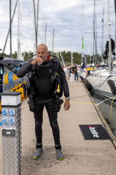 260626_Gotland-Runt_Foto-Daniel-Stenholm_DS5R0146-2.jpg