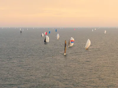260628_Gotland-Runt_Foto-Daniel-Stenholm_DJI_20260628214950_0661_D.jpg