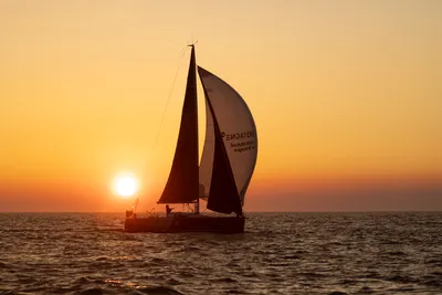 260628_Gotland-Runt_Foto-Daniel-Stenholm_DS5R0979.jpg