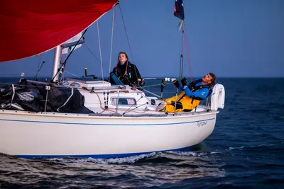 260628_Gotland-Runt_Foto-Daniel-Stenholm_DS5R0625-2.jpg