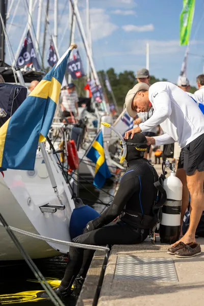 260627_Gotland-Runt_Foto-Daniel-Stenholm_DSR65153.jpg