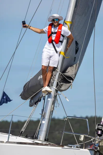 260626_Gotland-Runt_Foto-Daniel-Stenholm_DS5R9023.jpg