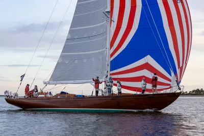 260630_Gotland-Runt_Foto-Daniel-Stenholm_DS5R1576.jpg