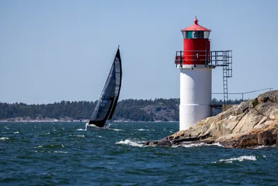 260626_Gotland-Runt_Foto-Daniel-Stenholm_DS5R9394.jpg