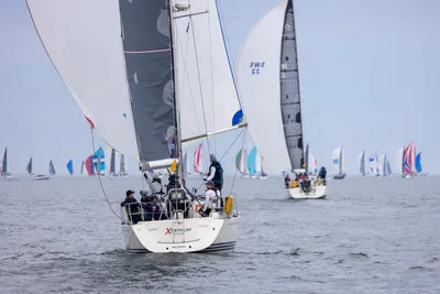 260628_Gotland-Runt_Foto-Daniel-Stenholm_DS5R7124.jpg