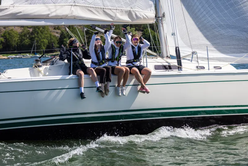260626_Gotland-Runt_Foto-Daniel-Stenholm_DS5R8018.jpg