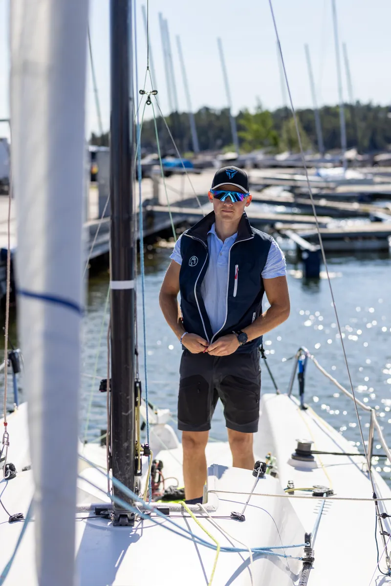 260626_Gotland-Runt_Foto-Daniel-Stenholm_DS5R7291.jpg