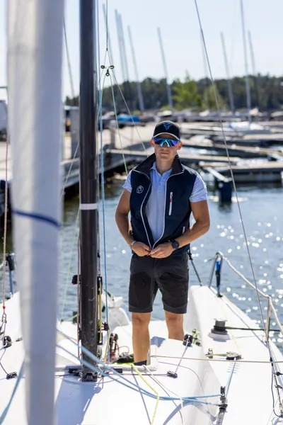 260626_Gotland-Runt_Foto-Daniel-Stenholm_DS5R7291.jpg