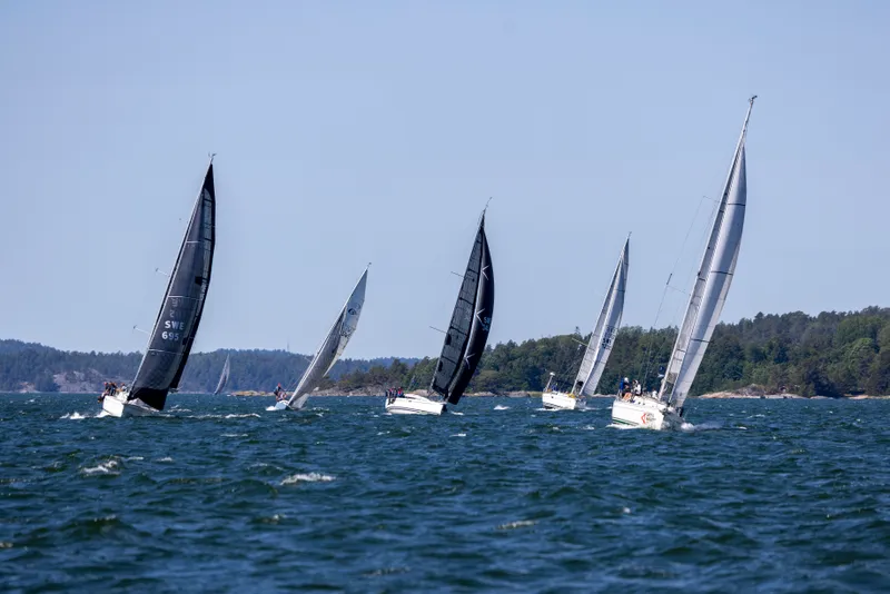 260626_Gotland-Runt_Foto-Daniel-Stenholm_DS5R9599.jpg