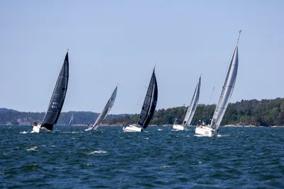 260626_Gotland-Runt_Foto-Daniel-Stenholm_DS5R9599.jpg