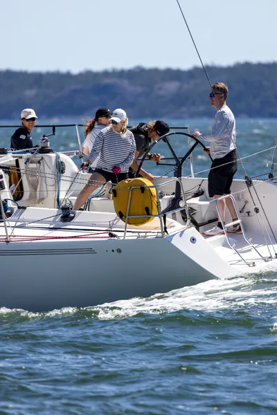 260626_Gotland-Runt_Foto-Daniel-Stenholm_DS5R9312.jpg