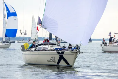 260628_Gotland-Runt_Foto-Daniel-Stenholm_DS5R6202.jpg