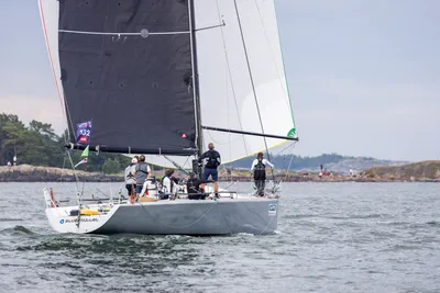 260628_Gotland-Runt_Foto-Daniel-Stenholm_DS5R7384.jpg