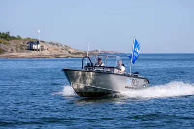 260627_Gotland-Runt_Foto-Daniel-Stenholm_DS5R2090.jpg