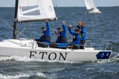 260626_Gotland-Runt_Foto-Daniel-Stenholm_DS5R1935.jpg