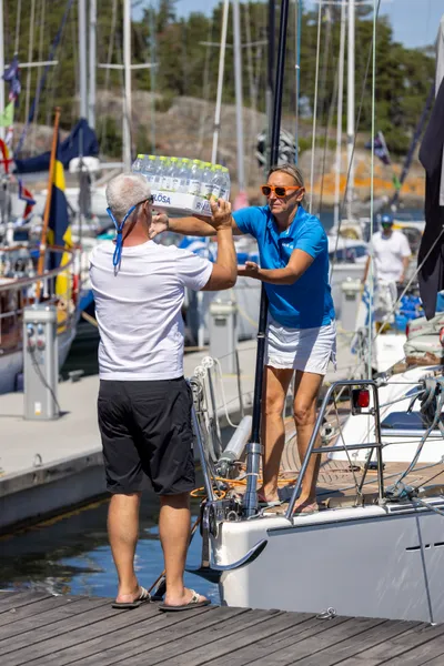 260627_Gotland-Runt_Foto-Daniel-Stenholm_DS5R1361.jpg