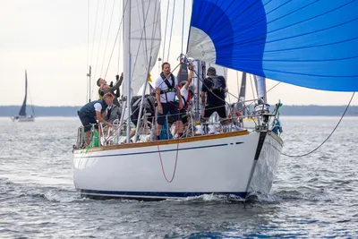 260628_Gotland-Runt_Foto-Daniel-Stenholm_DS5R6832.jpg