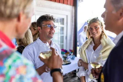 260627_Gotland-Runt_Foto-Daniel-Stenholm_DS5R3950.jpg