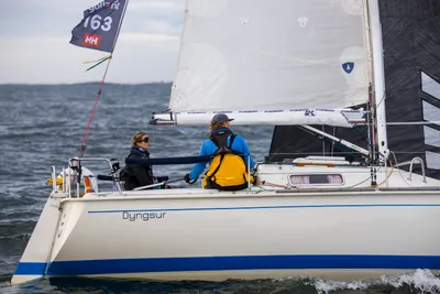 260628_Gotland-Runt_Foto-Daniel-Stenholm_DSR66338.jpg