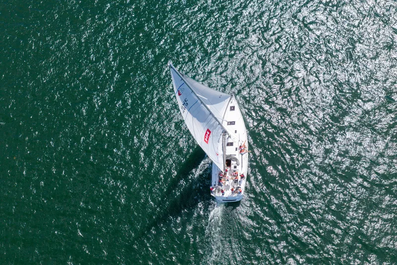 260626_Gotland-Runt_Foto-Daniel-Stenholm_DJI_20260626125327_0090_D.jpg