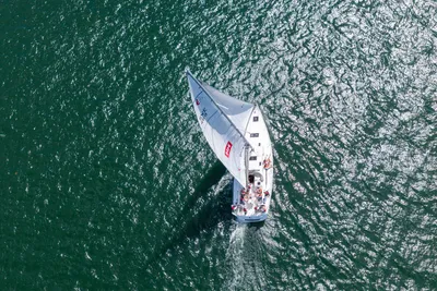 260626_Gotland-Runt_Foto-Daniel-Stenholm_DJI_20260626125327_0090_D.jpg