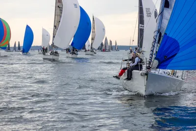 260628_Gotland-Runt_Foto-Daniel-Stenholm_DS5R6544.jpg