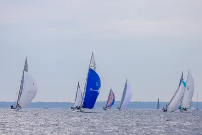 260628_Gotland-Runt_Foto-Daniel-Stenholm_DS5R8822.jpg