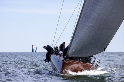 260630_Gotland-Runt_Foto-Daniel-Stenholm_DS5R0206.jpg