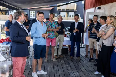 260627_Gotland-Runt_Foto-Daniel-Stenholm_DS5R4130.jpg